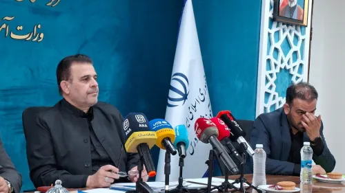 یکپارچگی محتوای آموزشی قرآن در مدارس اصلی ترین سیاست کمیسیون توسعه آموزش عمومی قرآن