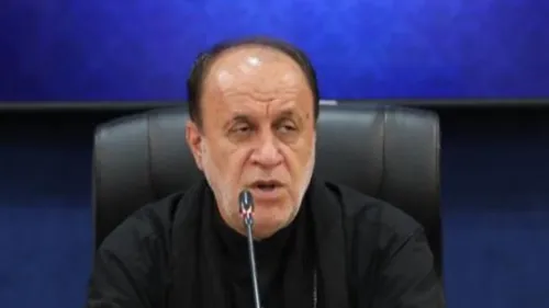 روند نوسازی مدارس هوشمندتر و به روزتر در حال انجام می باشد