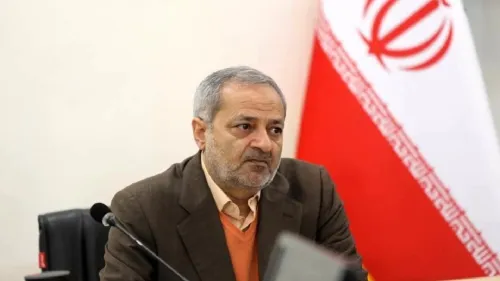 شروع سال تحصیلی جدید به شکل حضوری استوار خواهد بود