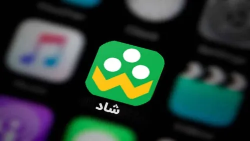 ثبت بالاتر از یک میلیارد قدم دانش آموزان در راه اربعین بوسیله شبکه شاد
