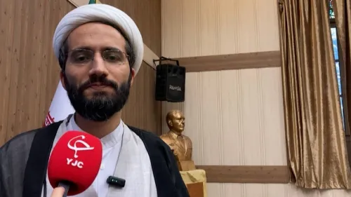 چالش اصلی مهارت آموزی در فنی حرفه ای، کمبود تجهیزات است