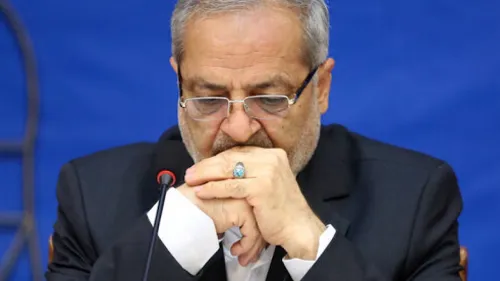 وجود بالاتر از ۱۵ هزار دانش آموز بازمانده از تحصیل استثنایی