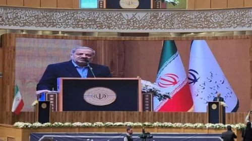 برنامه درسی ۱۲ پایه تغییر می یابد