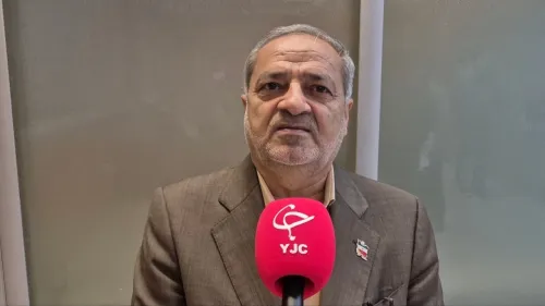 افتتاح 2300 فضای آموزشی جدید در تمام کشور به همراه فیلم