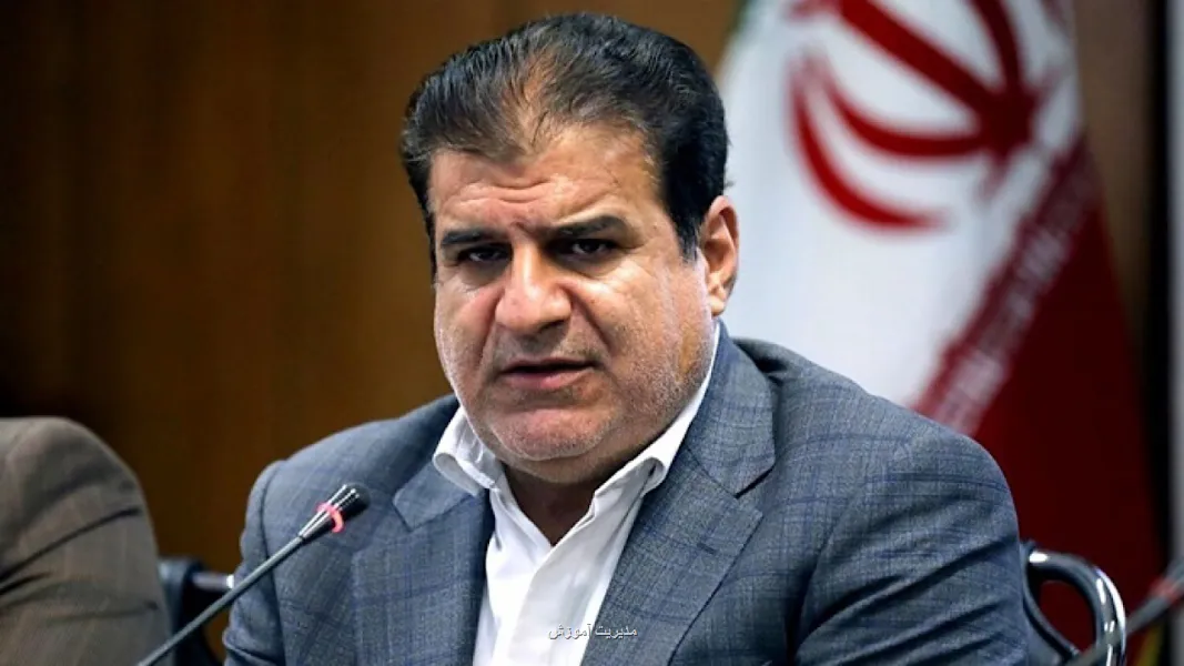 تعویق باردیگر امتحانات غائی امکانپذیر نیست