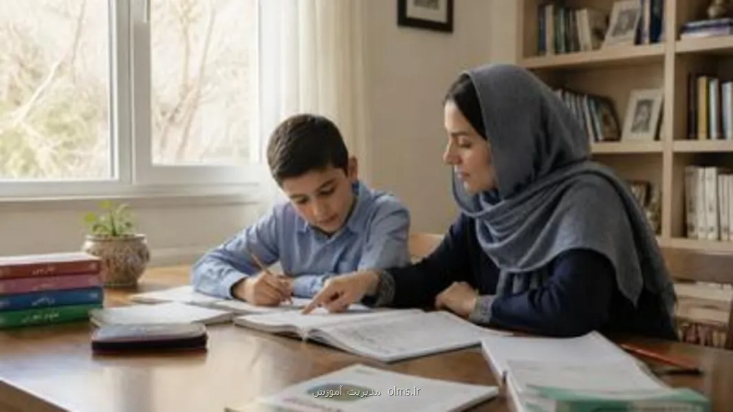 فعالیت هوم اسکول ها برخلاف قانون است