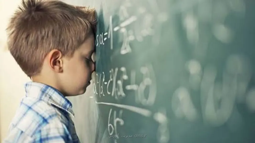 چرا کلاس اول و ششم کانون افت تحصیلی هستند؟