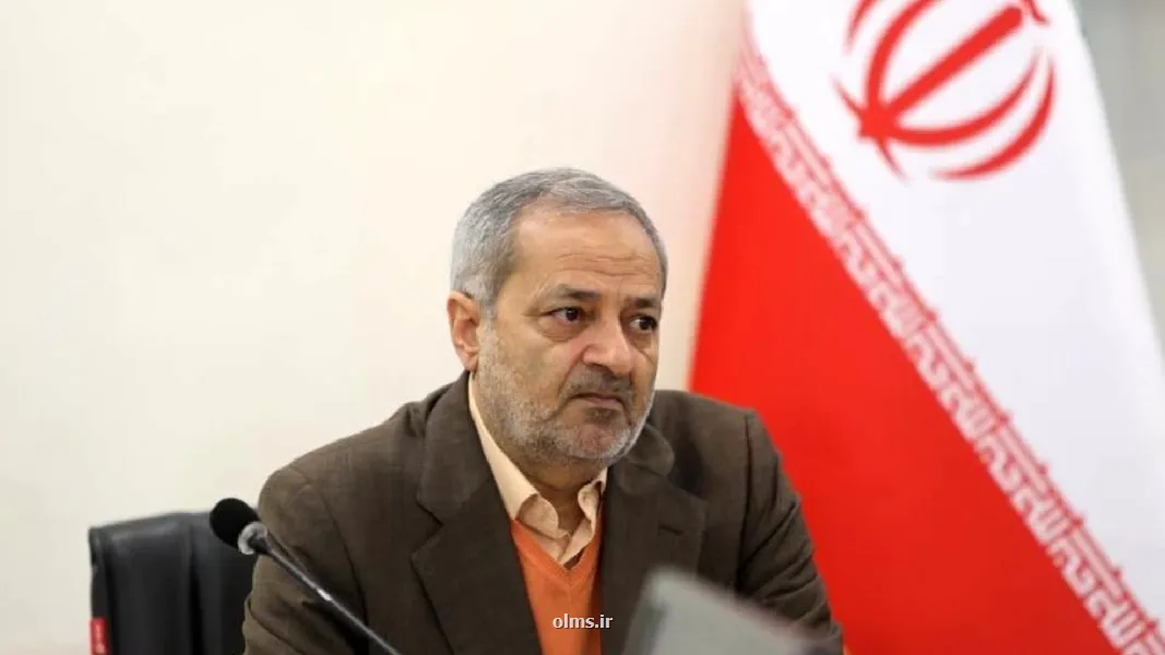 تخلف جدی در انتشار سؤالات نداشته ایم