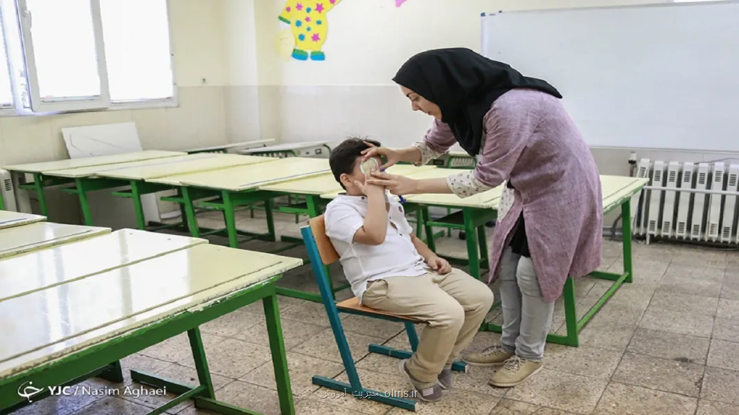 احتمال تمدید مهلت سنجش سلامت وجود دارد