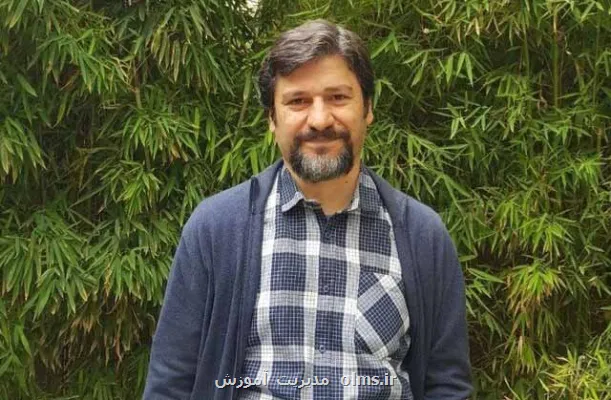 کدام دانشجویان من استعداد دارند؟