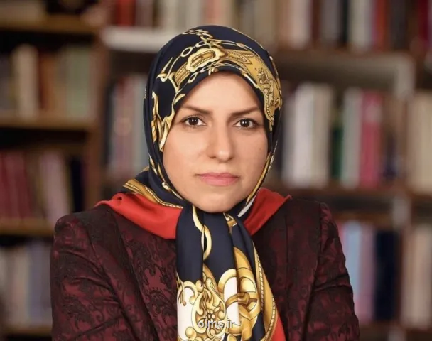 نسل دور افتاده از خاک چرا کودکان امروز به اختلال کمبود طبیعت گرفتار شده اند؟