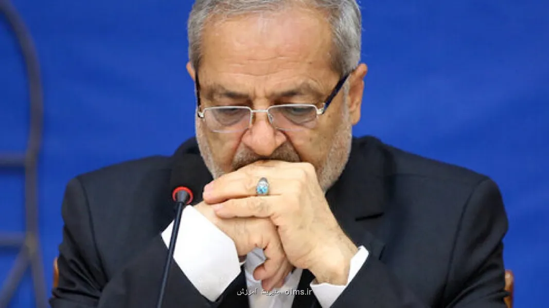 وجود بالاتر از ۱۵ هزار دانش آموز بازمانده از تحصیل استثنایی