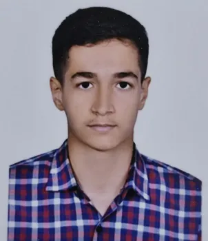 اگر هدف دارید، باید برایش تلاش کنید