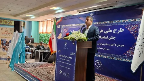 نظام آموزشی باید از حافظه محوری به مهارت محوری عبور کند