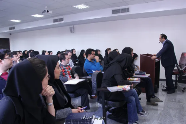 ابلاغ دستورالعمل آراستگی به دانشگاه ها