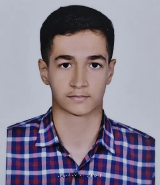 اگر هدف دارید، باید برایش تلاش کنید