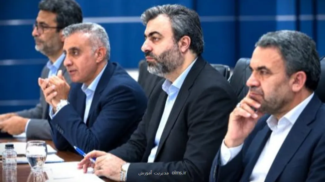 صیانت از مدارس دولتی و غیردولتی، نیازمند همدلی و شناخت دقیق مسایل آموزش و پرورش است