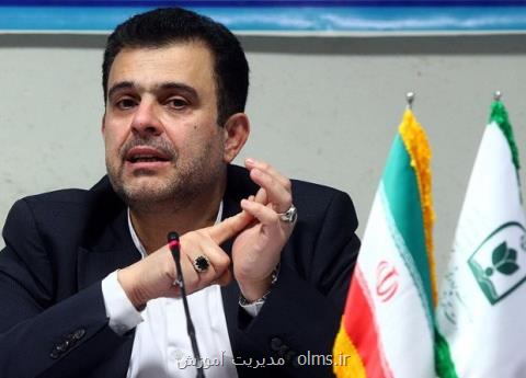 بهره مندی ۴۰ درصد مدارس از تولیدات قرآنی