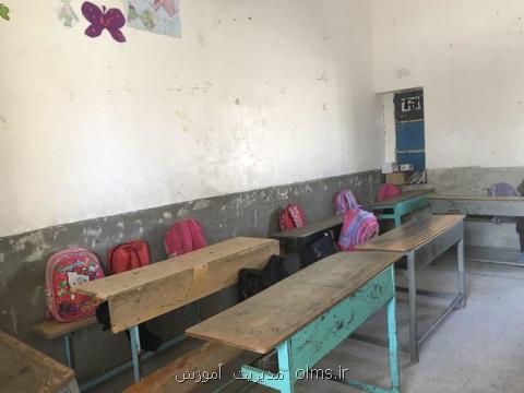 كدام مدارس تهران نا امن ترند؟