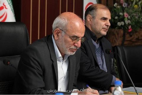 اعلام تعطیلی مدارس تهران پیش از تصویب كارگروه، رسمی نیست