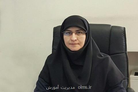 آزمون ورودی سمپاد استاندارد نبود، این مصوبه حاصل خرد جمعی بود