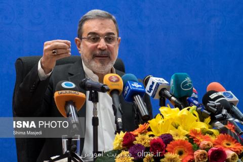 بطحائی خبر داد: راه اندازی سامانه میزان استقرار سند تحول بنیادین