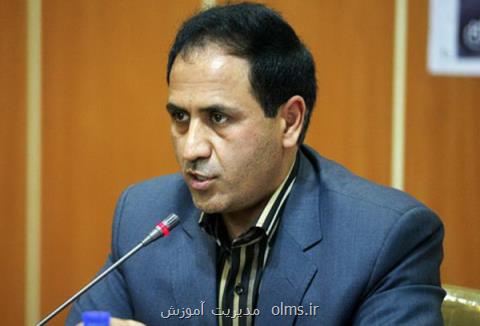 باشگاه پیشكسوتان فرهنگی در ۵ استان دیگر راه اندازی می گردد