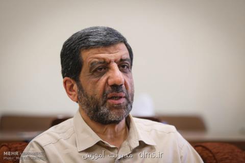 مدارس سمپاد امسال هم در پایه هفتم دانش آموز جذب می كنند