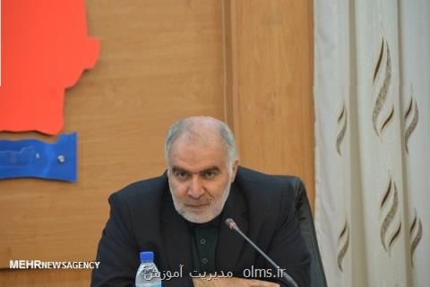 ۱۴۰هزاركودك بانیازهای ویژه دركشور داریم، پوشش ۵۰در صدی درمراكز خاص