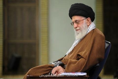 حدود الهی مرتبط با متهمان جنایت مدرسه غرب تهران اجرا شود