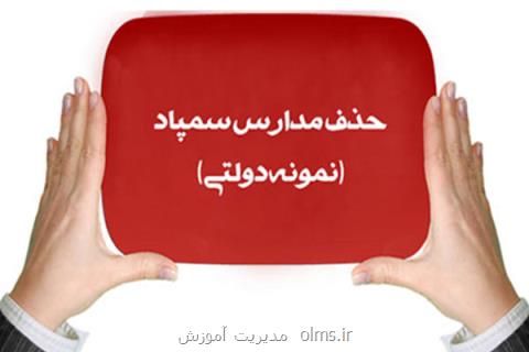 شرایط ورود دانش آموزان پایه هفتم به مدارس تیزهوشان