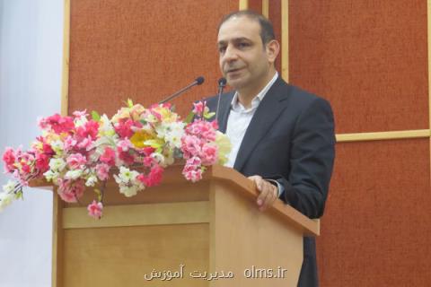اجبار شهرداری به عرضه لایحه ایمنی حمل و نقل دانش آموزان