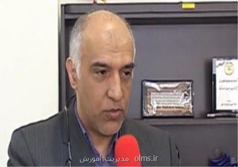 دانش آموزان دیرآموز به مدارس عادی می روند، شناسایی بیش از ۲۰۰۰ دانش آموز اوتیسمی