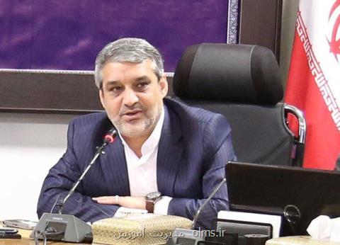 تعیین تكلیف هزینه های مدارس هیات امنایی، شهریه ۱۰۰ میلیونی در مدارس خاص صحت ندارد
