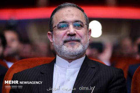افتخار آفرینی دانش آموزان ایرانی در المپیاد جهانی
