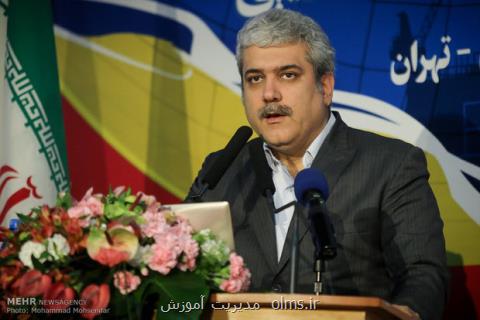 ایران بیشترین استارتاپ های بیوتكنولوژی در خاورمیانه را دارد
