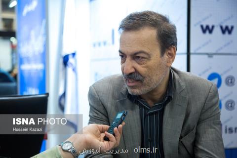 ورود بدون كنكور ۱۲ درصد دانش آموزان به دانشگاه های دولتی