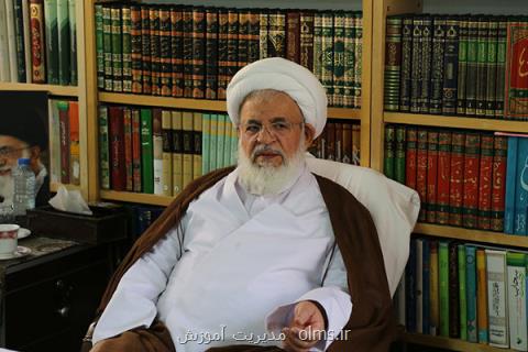 ضرورت پیگیری سریع مبحث مرگ دانش آموزان یزدی در گرجستان