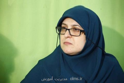المپیاد ادبی دانش آموزی با حضور كشورهای فارسی زبان برگزار می گردد