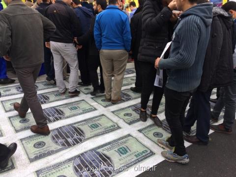 نیازمند تلاش مضاعف برای ترسیم نقشه عملیاتی اسناد راهبردی هستیم