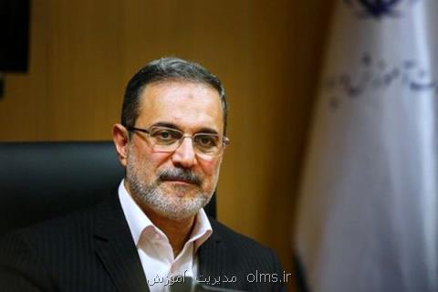مدارس هیات امنایی فقط هزینه های با اولویت را از اولیا كسب كنند