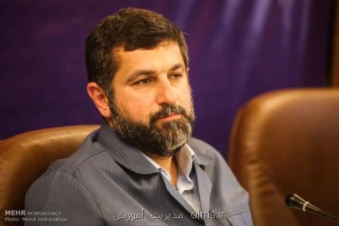 ۳ هزار دانش آموز كم برخوردار خوزستانی بورسیه می شوند