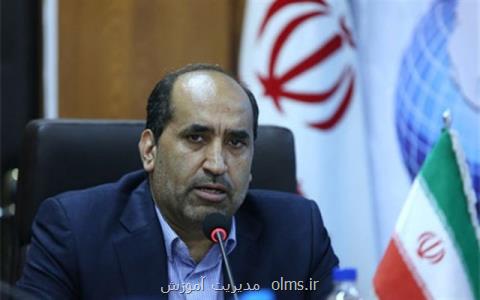 كمك های بین المللی به دانش آموزان پناهنده بسیار محدود است