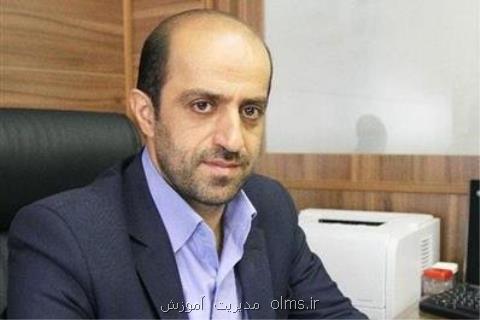 تخصیص۸۶۰ میلیارد ریال برای تجهیز هنرستان های كاردانش كشور
