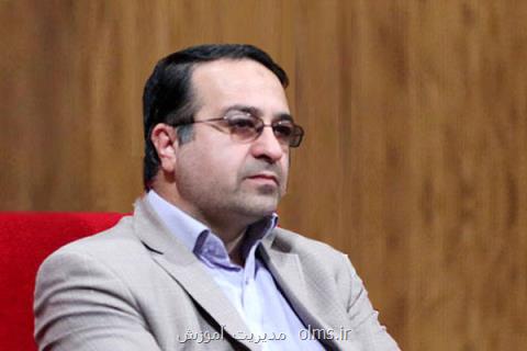شركت در كنكور هنرستانی ها به شرط دادن امتحانات نهایی