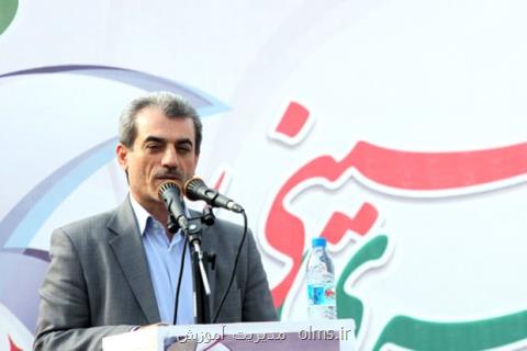 جذب ۵ هزار نفر در آموزش و پرورش خوزستان