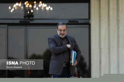 دولت بنا ندارد هزینه آموزش را بر عهده مردم بگذارد