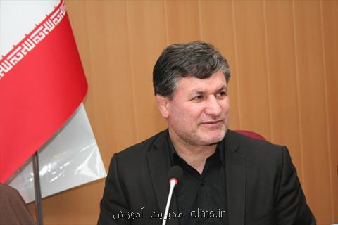 بیشترین فراوانی بانوان خیر كشور در استان خوزستان