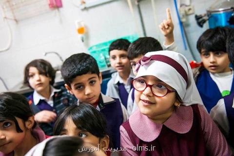 طرحی برای الزامی شدن پیش دبستانی بدون تحمیل بار مالی به دولت