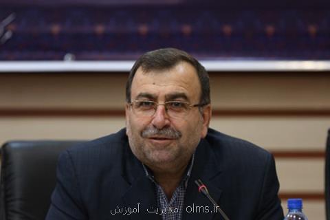 نیاز به فرهنگسازی برای كاهش شمار متقاضیان كنكور